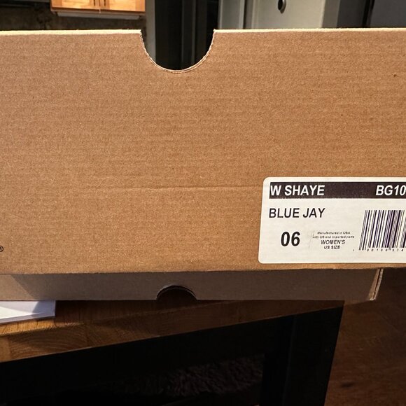 UGG Women's Rainboots - Picture 5 of 5